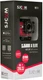 Экшн-камера SJCam SJ5000X Elite вид 6
