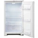 Холодильник Бирюса 109, белый вид 7
