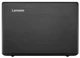 Ноутбук 15.6" Lenovo 110-15 80TJ00D7RK вид 6