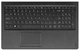 Ноутбук 15.6" Lenovo 110-15 80T700C0RK вид 10