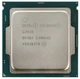 Процессор Intel Celeron Dual Core G3930 (BOX) вид 2