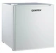 Холодильник CENTEK CT-1700-47SD вид 1