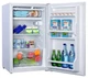 Холодильник CENTEK CT-1703-97SD вид 2