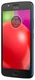 Смартфон 5.0" Motorola MOTO E4 Grey вид 10