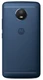 Смартфон 5.0" Motorola MOTO E4 Grey вид 13