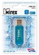 Флеш накопитель Mirex Elf USB 3.0 8Gb вид 3