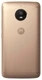 Смартфон 5.5" Motorola MOTO E4 Plus 16GB Gold вид 5
