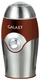 Кофемолка Galaxy GL 0902 вид 1