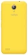 Смартфон Neffos Y50 Sunshine Yellow вид 2