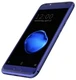 Смартфон 5.5" Doogee BL5000 Blue вид 2