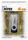 Флеш накопитель Mirex Swivel 4GB вид 3