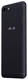 Смартфон 5.2" Asus ZenFone 4 Max ZC520KL 16Gb Gold вид 4