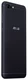 Смартфон 5.2" Asus ZenFone 4 Max ZC520KL 16Gb Gold вид 5