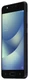 Смартфон 5.2" Asus ZenFone 4 Max ZC520KL 16Gb Black вид 2