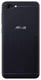 Смартфон 5.2" Asus ZenFone 4 Max ZC520KL 16Gb Black вид 6