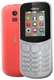 Сотовый телефон Nokia 130 DS Black TA-1017 вид 5