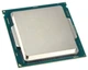 Процессор Intel Celeron Dual Core G3900 (BOX) вид 3