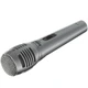 Микрофон BBK CM114 вид 3