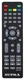 Телевизор 22" Supra STV-LC22LT0030F вид 6