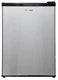 Холодильник Shivaki SDR-062S вид 1