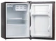 Холодильник Shivaki SDR-062T вид 2