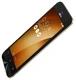 Смартфон Asus ZenFone GO  Gold вид 3