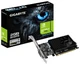 Видеокарта GIGABYTE GeForce GT 730 2Gb Low Profile (GV-N730D5-2GL) вид 4
