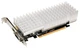 Видеокарта Gigabyte GeForce GT1030 2Gb (GV-N1030SL-2GL) вид 2