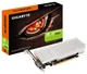 Видеокарта Gigabyte GeForce GT1030 2Gb (GV-N1030SL-2GL) вид 4