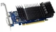 Видеокарта Asus GeForce GT 1030 2Gb Silent (GT1030-SL-2G-BRK) вид 1