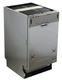 Встраиваемая посудомоечная машина Leran BDW 45-106 вид 4