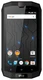 Смартфон 5.0" Vertex Impress Grip (4G) черный вид 1