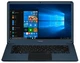 Уценка! Ноутбук 14.1" Prestigio SmartBook 141 C2  9/10 замена МВ вид 8