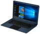 Уценка! Ноутбук 14.1" Prestigio SmartBook 141 C2  9/10 замена МВ вид 9