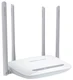 Wi-Fi роутер Mercusys MW325R вид 3