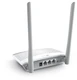 Wi-Fi роутер TP-Link TL-WR820N вид 3