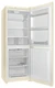 Холодильник Indesit DS 4160 E вид 2