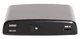Ресивер DVB-T2 Эфир HD-515 вид 1