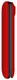 Сотовый телефон INOI 247B красный вид 6