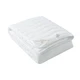 Одеяло Столица текстиля Смарт/микрофибра 1.5-спальное, 140х205 см вид 1
