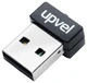 WiFi адаптер Upvel UA-210WN вид 2