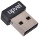WiFi адаптер Upvel UA-210WN вид 3