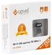 WiFi адаптер Upvel UA-210WN вид 5