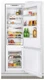Встраиваемый холодильник Maunfeld MBF193NFFW вид 10