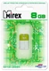 Флеш накопитель Mirex ARTON 32GB Green (13600-FMUAGR32) вид 6