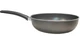 Сковорода TVS Cookpan, 26 см вид 2