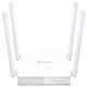 Wi-Fi роутер TP-Link Archer C24 вид 2
