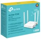 Wi-Fi роутер TP-Link Archer C24 вид 4