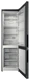 Холодильник Indesit ITR 4200 S вид 4