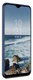 Смартфон 6.53" BQ 6631G Surf 2/16GB Blue вид 3